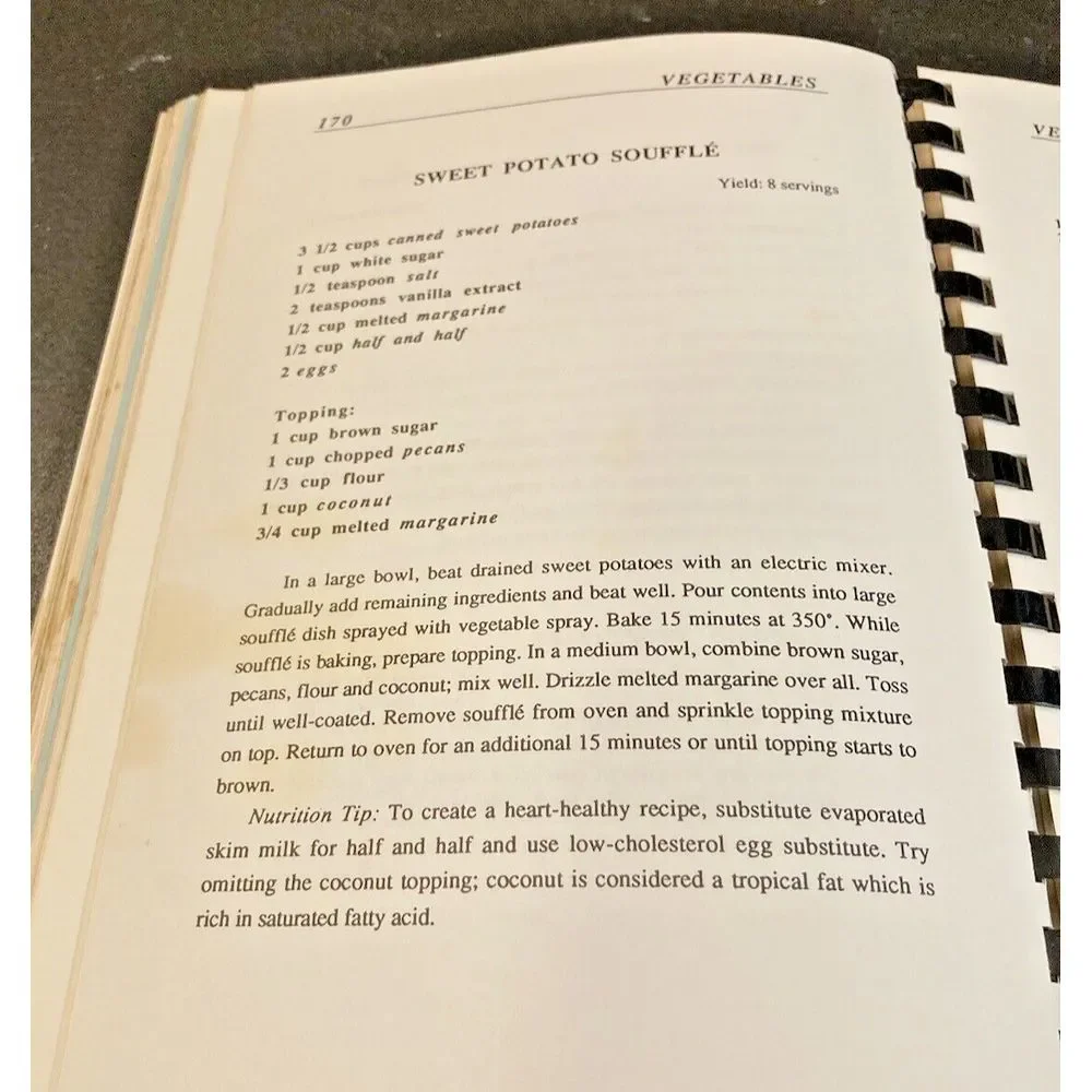 New Orleans Medical Society Auxiliary Louisana Cookbook‎ Recipe Creole Crawfish
